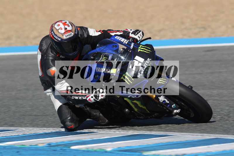 Archiv-2023/02 31.01.-03.02.2023 Moto Center Thun Jerez/Gruppe blau-blue/21